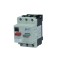 DISJ MOTOR JNG DZ108-20  1,60- 2,5 PC 1