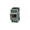 DISJ MOTOR JNG DZX8-32  2,5- 4,0 PC 1