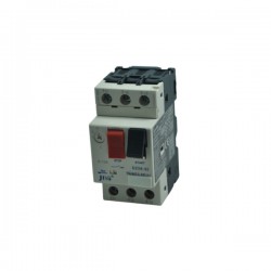 DISJ MOTOR JNG DZX8-32 13,0-18,0 PC 1