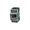 DISJ MOTOR JNG DZX8-32 24,0-32,0 PC 1