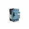 DISJ MOTOR SIEMENS 3VS13  1,6- 2,4A 1NA1NF PC 1