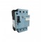 DISJ MOTOR SIEMENS 3VS13  2,4- 4,0A 1NA1NF PC 1