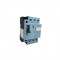 DISJ MOTOR SIEMENS 3VS13  4,0- 6,0A 1NA1NF PC 1