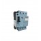 DISJ MOTOR SIEMENS 3VS13 10,0-16,0A 1NA1NF PC 1