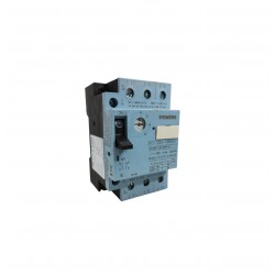 DISJ MOTOR SIEMENS 3VS13 14,0-20,0A 1NA1NF PC 1