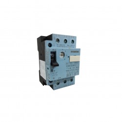 DISJ MOTOR SIEMENS 3VS13 14,0-20,0A 1NA1NF PC 1