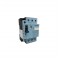 DISJ MOTOR SIEMENS 3VS13 14,0-20,0A 1NA1NF PC 1
