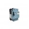 DISJ MOTOR SIEMENS 3VS13 18,0-25,0A 1NA1NF PC 1