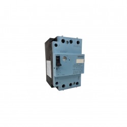 DISJ MOTOR SIEMENS 3VS16 22,0-32,0A 1NA1NF PC 1