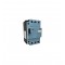 DISJ MOTOR SIEMENS 3VS16 22,0-32,0A 1NA1NF PC 1