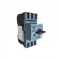 DISJ MOTOR SIEMENS INNOV 3RV2011-1DA20  2,2- 3,2A PC 1
