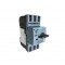 DISJ MOTOR SIEMENS INNOV 3RV2011-1EA20  2,8- 4,0A PC 1