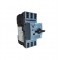 DISJ MOTOR SIEMENS INNOV 3RV2011-1FA20  3,5- 5,0A PC 1