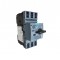 DISJ MOTOR SIEMENS INNOV 3RV2011-1GA20  4,5- 6,3A PC 1