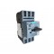 DISJ MOTOR SIEMENS INNOV 3RV2011-1HA20  5,5- 8,0A PC 1