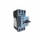 DISJ MOTOR SIEMENS INNOV 3RV2011-1JA20  7,0-10A PC 1