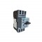 DISJ MOTOR SIEMENS INNOV 3RV2011-1KA20  9,0-12A PC 1