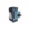 DISJ MOTOR SIEMENS INNOV 3RV2011-4AA20 10,0-16A PC 1