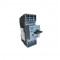 DISJ MOTOR SIEMENS INNOV 3RV2021-4BA20 14,0-20A PC 1