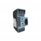 DISJ MOTOR SIEMENS INNOV 3RV2021-4CA20 17,0-22A PC 1