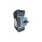 DISJ MOTOR SIEMENS INNOV 3RV2021-4DA20 18,0-25A PC 1
