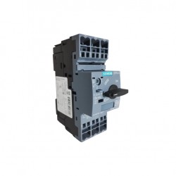 DISJ MOTOR SIEMENS INNOV 3RV2021-4EA20 27,0-32A PC 1