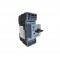 DISJ MOTOR SIEMENS INNOV 3RV2021-4EA20 27,0-32A PC 1