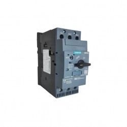DISJ MOTOR SIEMENS INNOV 3RV2031-4JA10 54,0-65A PC 1