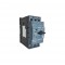 DISJ MOTOR SIEMENS INNOV 3RV2031-4JA10 54,0-65A PC 1