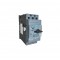 DISJ MOTOR SIEMENS INNOV 3RV2031-4UA10 32,0- 4A PC 1