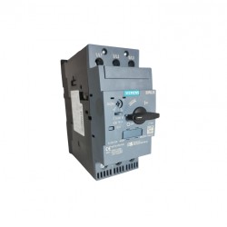 DISJ MOTOR SIEMENS INNOV 3RV2031-4WA10 42,0-52A PC 1