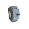 DISJ MOTOR SIEMENS INNOV 3RV2031-4WA10 42,0-52A PC 1