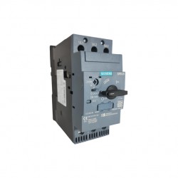 DISJ MOTOR SIEMENS S2 62,0-73A PC 1