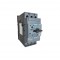 DISJ MOTOR SIEMENS S2 62,0-73A PC 1