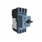 DISJ MOTOR SIEMENS SIRIUS 3RV2  1,1 - 1,6A PC 1