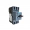 DISJ MOTOR SIEMENS SIRIUS 3RV2  1,4 - 2,0A PC 1