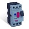 DISJ MOTOR STECK 3P 25A 20,0-25,0A PC 1