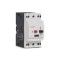 DISJ MOTOR STECK 3P 80A 40,0-63,0A PC 1