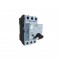 DISJ MOTOR WEG MPW40  0,10- 0,16A PC 1