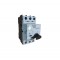 DISJ MOTOR WEG MPW40  0,16- 0,25A PC 1