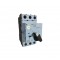 DISJ MOTOR WEG MPW40  0,25- 0,40A PC 1