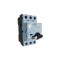 DISJ MOTOR WEG MPW40  0,40- 0,63A PC 1