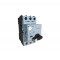DISJ MOTOR WEG MPW40  0,63- 1,00A PC 1