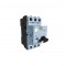 DISJ MOTOR WEG MPW40  1,00- 1,60A PC 1