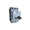 DISJ MOTOR WEG MPW40  1,60- 2,50A PC 1