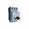 DISJ MOTOR WEG MPW40  4,00- 6,30A PC 1