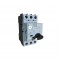 DISJ MOTOR WEG MPW40  6,30-10,00A PC 1