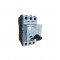 DISJ MOTOR WEG MPW40 10,00-16,00A PC 1