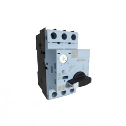 DISJ MOTOR WEG MPW40 16,00-20,00A PC 1