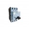 DISJ MOTOR WEG MPW40 16,00-20,00A PC 1